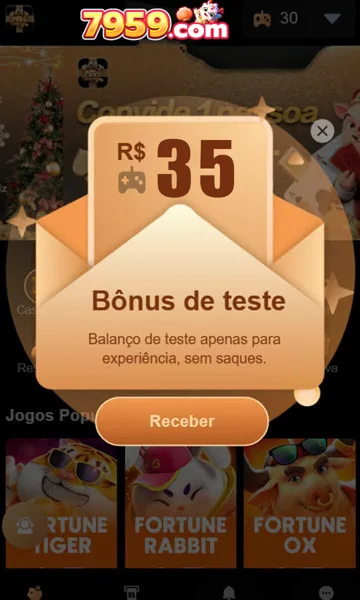 7959 APK Download Versi Terbaru