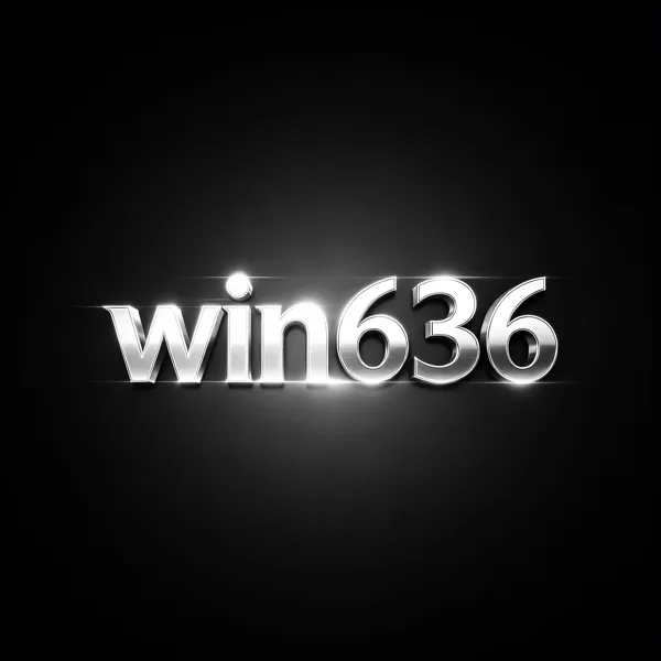 WIN636 Maxwin Pola Gacor Hari Ini