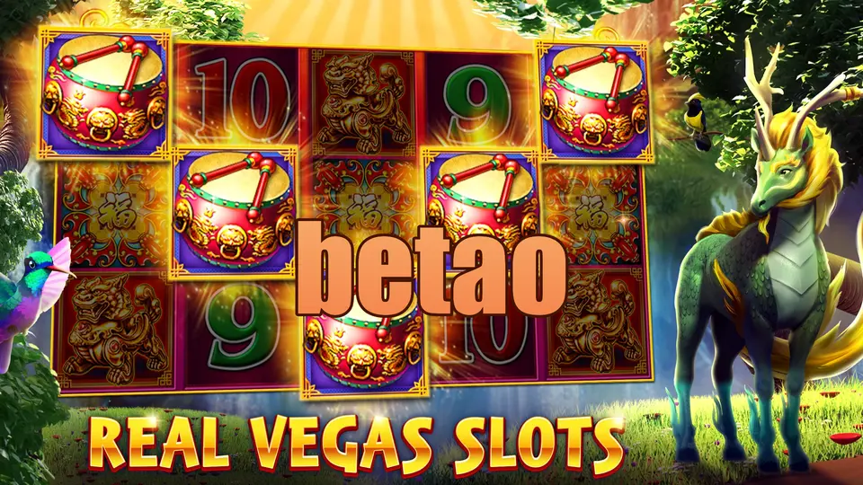 betao APK